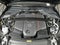 2026 Mercedes-Benz E-Class E 53 AMG® 4MATIC®