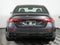 2026 Mercedes-Benz E-Class E 53 AMG® 4MATIC®