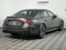 2026 Mercedes-Benz E-Class E 53 AMG® 4MATIC®