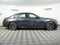 2026 Mercedes-Benz E-Class E 53 AMG® 4MATIC®