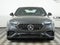 2026 Mercedes-Benz E-Class E 53 AMG® 4MATIC®