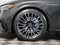 2026 Mercedes-Benz E-Class E 53 AMG® 4MATIC®