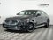 2027 Mercedes-Benz E-Class E 53 AMG® 4MATIC®
