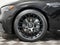 2027 Mercedes-Benz E-Class E 53 AMG® 4MATIC®