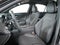 2027 Mercedes-Benz E-Class E 53 AMG® 4MATIC®