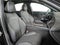 2027 Mercedes-Benz E-Class E 53 AMG® 4MATIC®