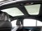 2027 Mercedes-Benz E-Class E 53 AMG® 4MATIC®