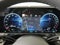 2027 Mercedes-Benz E-Class E 53 AMG® 4MATIC®