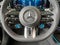 2027 Mercedes-Benz E-Class E 53 AMG® 4MATIC®