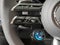 2027 Mercedes-Benz E-Class E 53 AMG® 4MATIC®