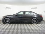 2027 Mercedes-Benz E-Class E 53 AMG® 4MATIC®