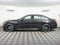 2027 Mercedes-Benz E-Class E 53 AMG® 4MATIC®