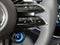 2027 Mercedes-Benz E-Class E 53 AMG® 4MATIC®