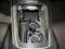 2027 Mercedes-Benz E-Class E 53 AMG® 4MATIC®