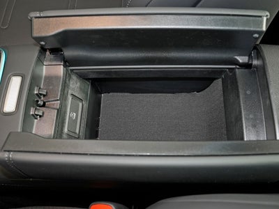 2027 Mercedes-Benz E-Class E 53 AMG® 4MATIC®