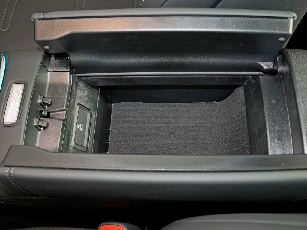 2027 Mercedes-Benz E-Class E 53 AMG® 4MATIC®