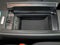 2027 Mercedes-Benz E-Class E 53 AMG® 4MATIC®