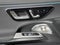2027 Mercedes-Benz E-Class E 53 AMG® 4MATIC®