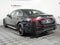 2027 Mercedes-Benz E-Class E 53 AMG® 4MATIC®