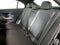 2027 Mercedes-Benz E-Class E 53 AMG® 4MATIC®