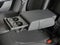 2027 Mercedes-Benz E-Class E 53 AMG® 4MATIC®