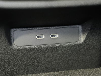 2027 Mercedes-Benz E-Class E 53 AMG® 4MATIC®