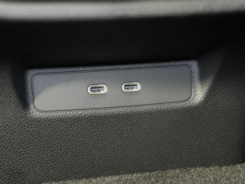 2027 Mercedes-Benz E-Class E 53 AMG® 4MATIC®