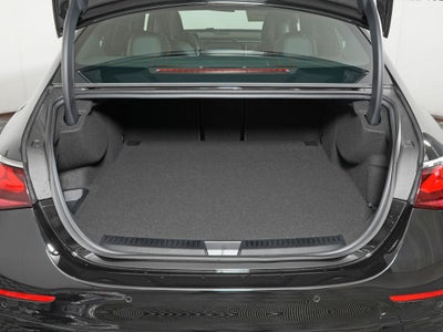 2027 Mercedes-Benz E-Class E 53 AMG® 4MATIC®