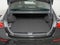 2027 Mercedes-Benz E-Class E 53 AMG® 4MATIC®