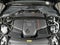 2027 Mercedes-Benz E-Class E 53 AMG® 4MATIC®
