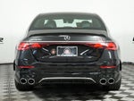 2027 Mercedes-Benz E-Class E 53 AMG® 4MATIC®