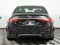 2027 Mercedes-Benz E-Class E 53 AMG® 4MATIC®