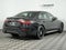 2027 Mercedes-Benz E-Class E 53 AMG® 4MATIC®