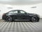 2027 Mercedes-Benz E-Class E 53 AMG® 4MATIC®