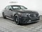 2027 Mercedes-Benz E-Class E 53 AMG® 4MATIC®