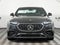2027 Mercedes-Benz E-Class E 53 AMG® 4MATIC®
