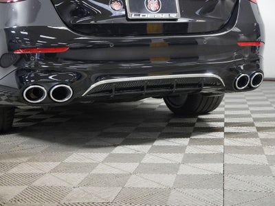 2027 Mercedes-Benz E-Class E 53 AMG® 4MATIC®