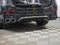 2027 Mercedes-Benz E-Class E 53 AMG® 4MATIC®