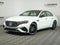 2026 Mercedes-Benz E-Class E 53 AMG® 4MATIC®