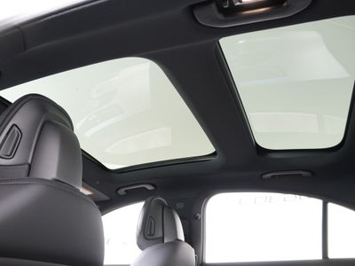 2026 Mercedes-Benz E-Class E 53 AMG® 4MATIC®