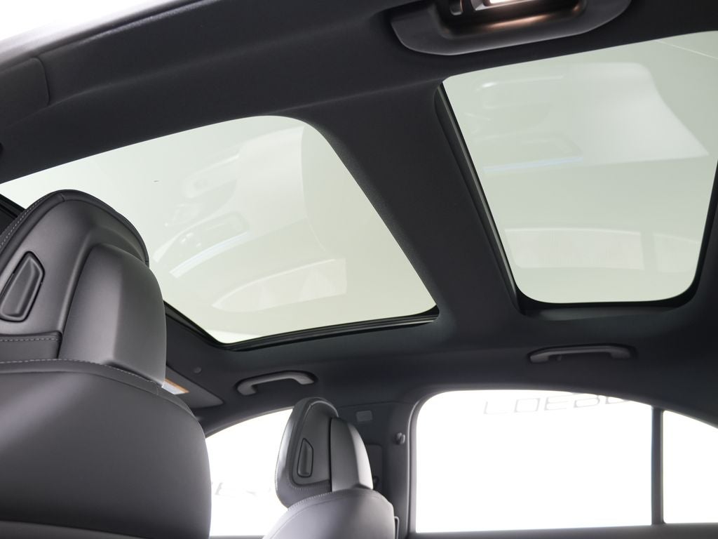 2026 Mercedes-Benz E-Class E 53 AMG® 4MATIC®