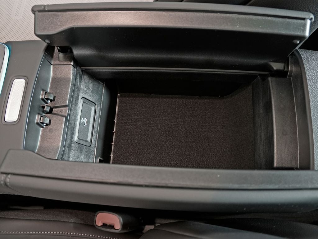 2026 Mercedes-Benz E-Class E 53 AMG® 4MATIC®