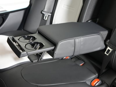 2026 Mercedes-Benz E-Class E 53 AMG® 4MATIC®