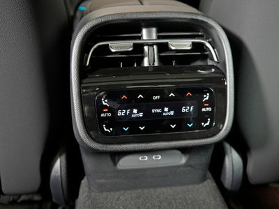 2026 Mercedes-Benz E-Class E 53 AMG® 4MATIC®