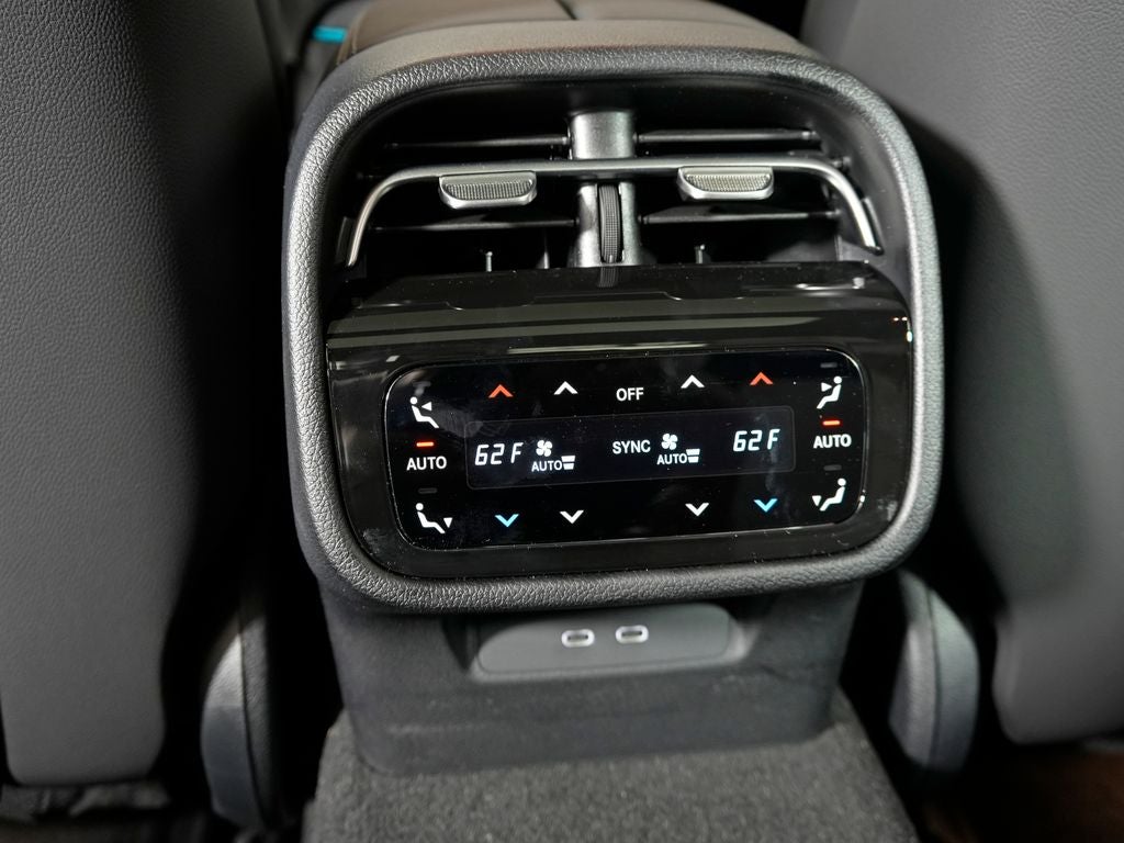 2026 Mercedes-Benz E-Class E 53 AMG® 4MATIC®