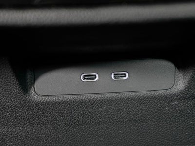 2026 Mercedes-Benz E-Class E 53 AMG® 4MATIC®