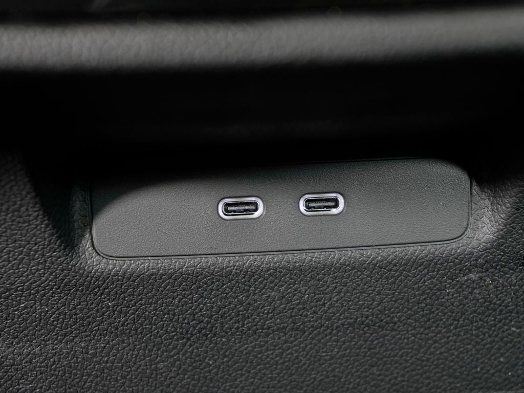 2026 Mercedes-Benz E-Class E 53 AMG® 4MATIC®