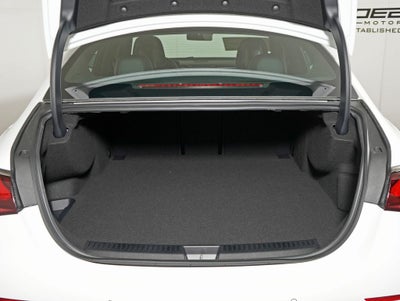 2026 Mercedes-Benz E-Class E 53 AMG® 4MATIC®