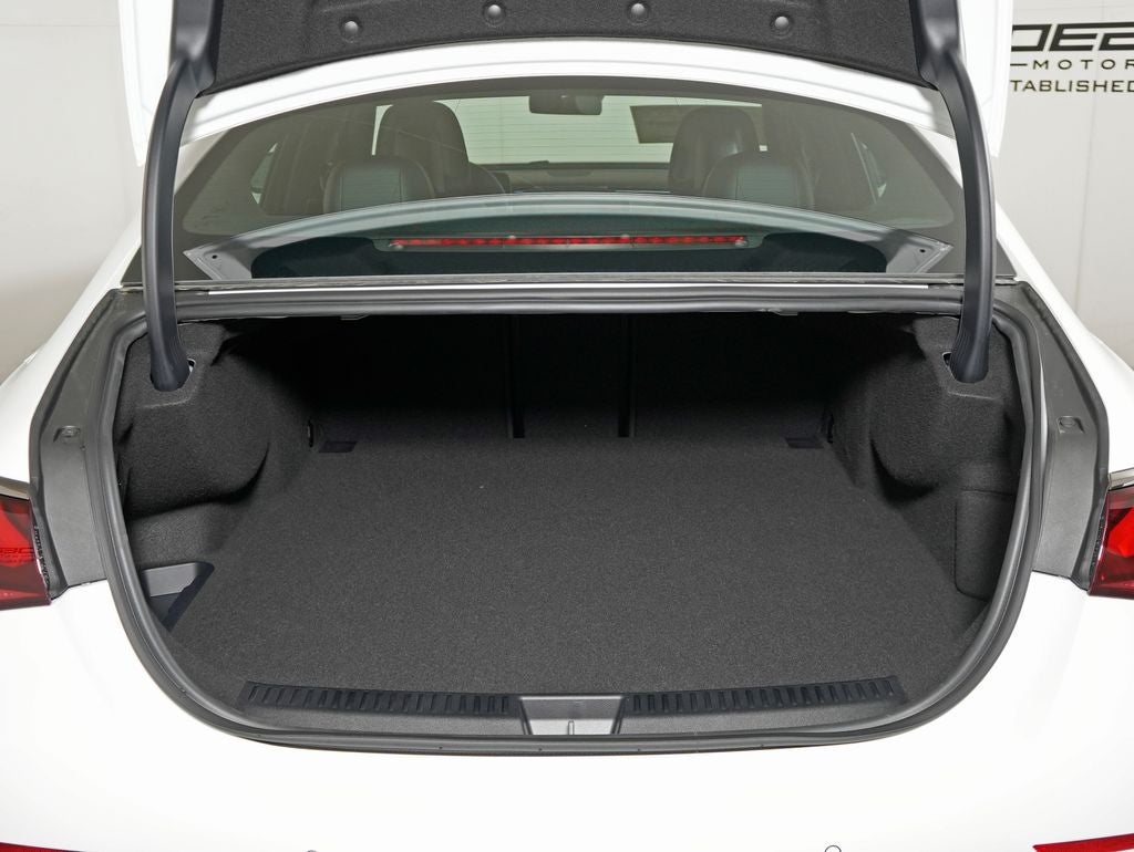 2026 Mercedes-Benz E-Class E 53 AMG® 4MATIC®