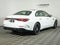 2026 Mercedes-Benz E-Class E 53 AMG® 4MATIC®